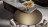 Kitchen Cabinet Old Line Incanto