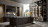 Kitchen Cabinet Old Line Incanto