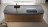 Kitchen Cabinet Old Line Incanto