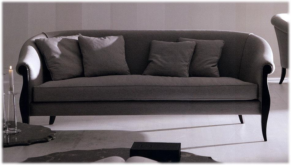 Sofa Siebel Opera 9130/Bd3
