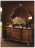 Dresser Bartok Angelo cappellini Bedrooms 4023
