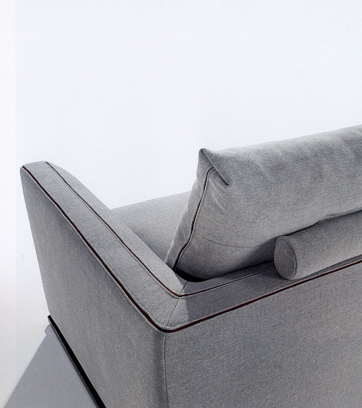 Sofa Operae home Palco