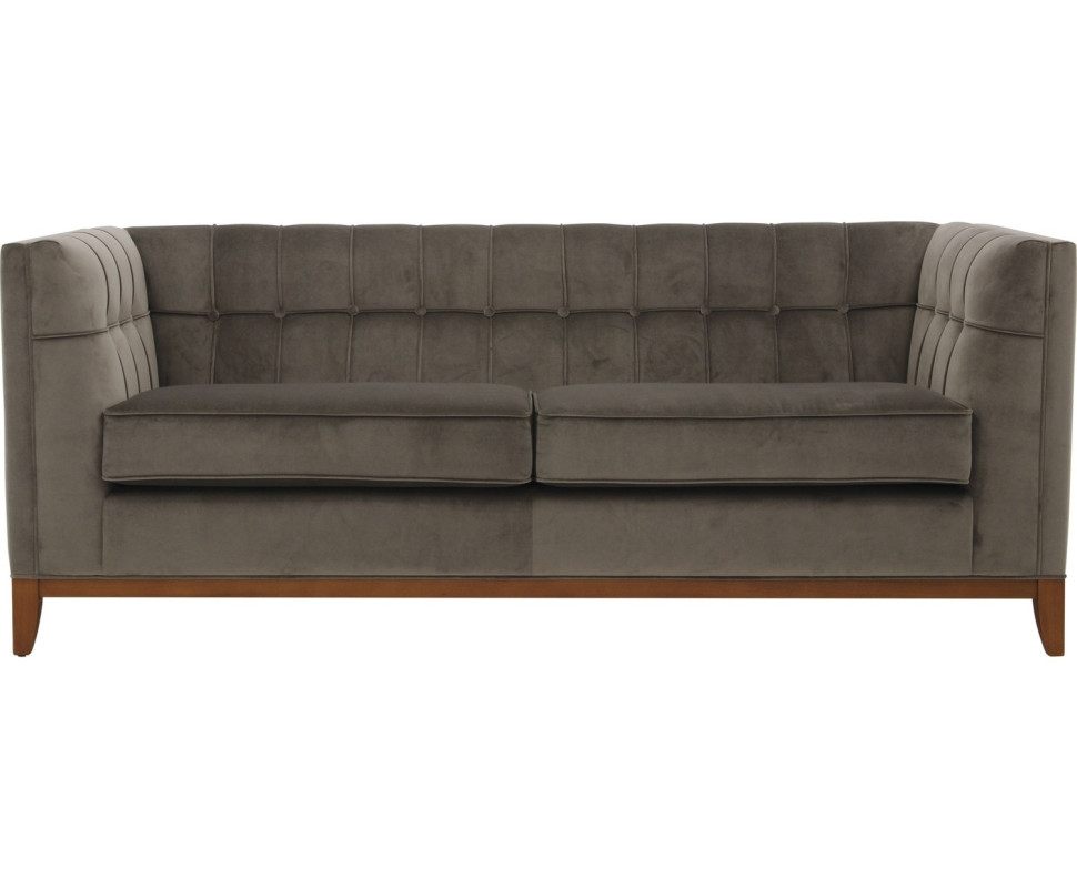 Sofa Seven Sedie Lixis 9452E / 9452F / 9452G