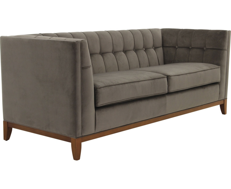 Sofa Seven Sedie Lixis 9452E / 9452F / 9452G