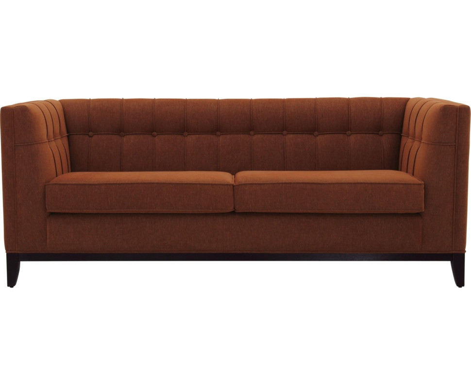 Sofa Seven Sedie Lixis 9452E / 9452F / 9452G