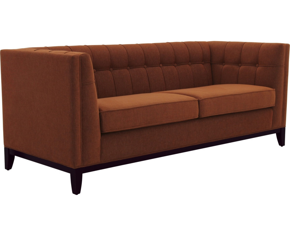 Sofa Seven Sedie Lixis 9452E / 9452F / 9452G