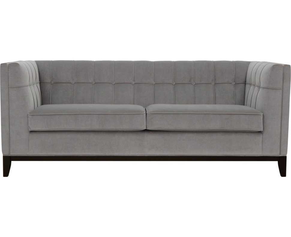 Sofa Seven Sedie Lixis 9452E / 9452F / 9452G