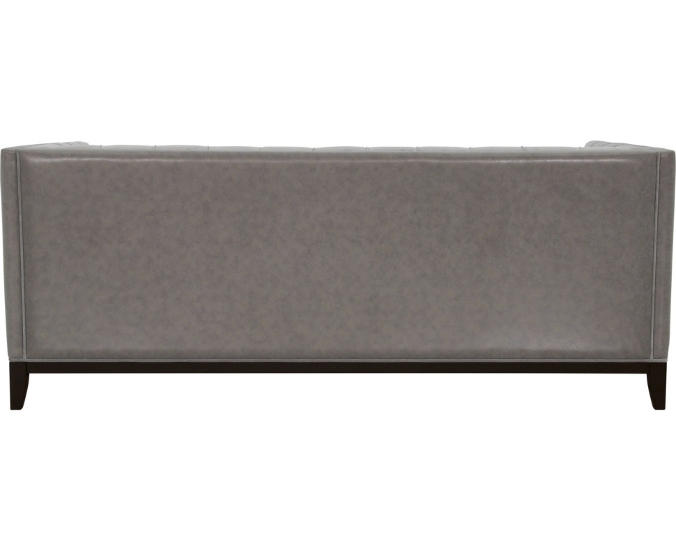 Sofa Seven Sedie Lixis 9452E / 9452F / 9452G