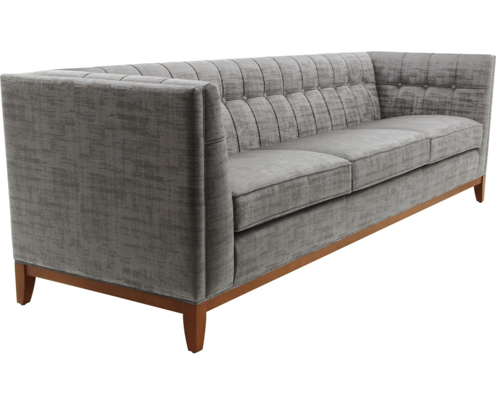 Sofa Seven Sedie Lixis 9452E / 9452F / 9452G