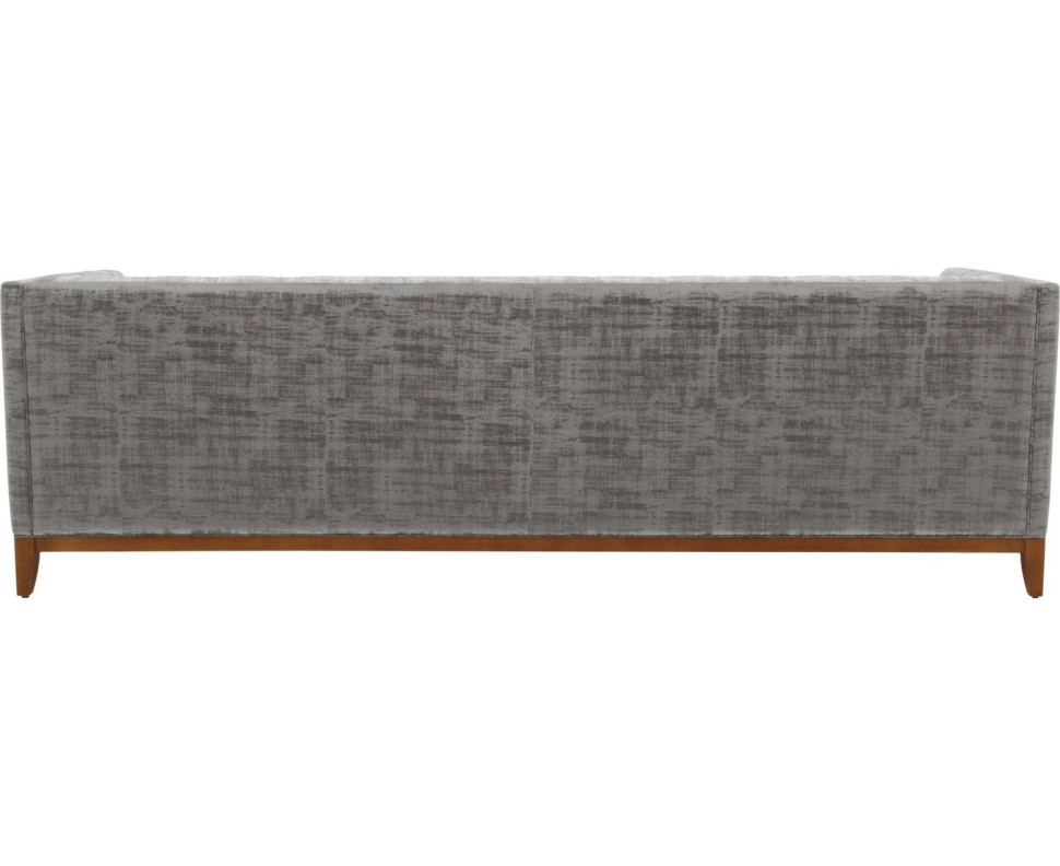 Sofa Seven Sedie Lixis 9452E / 9452F / 9452G