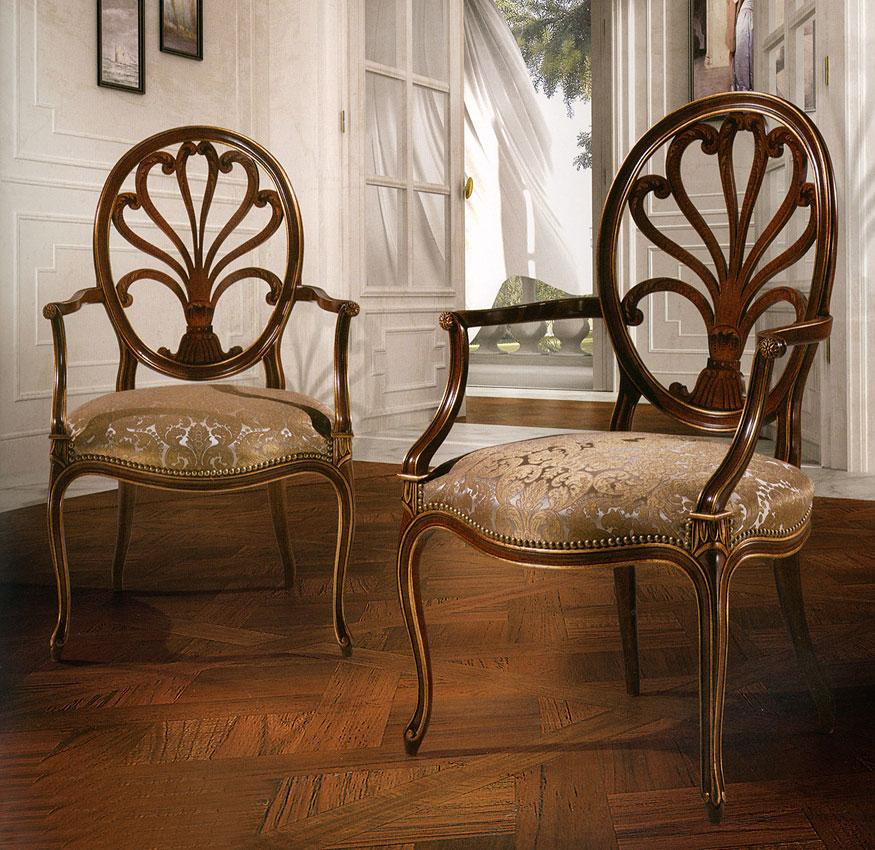 Dining Chair Angelo cappellini Accessories 30085