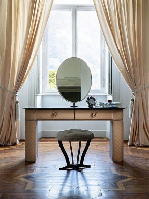 Dressing Table Penelope Alberta Controluce 03Pebc12