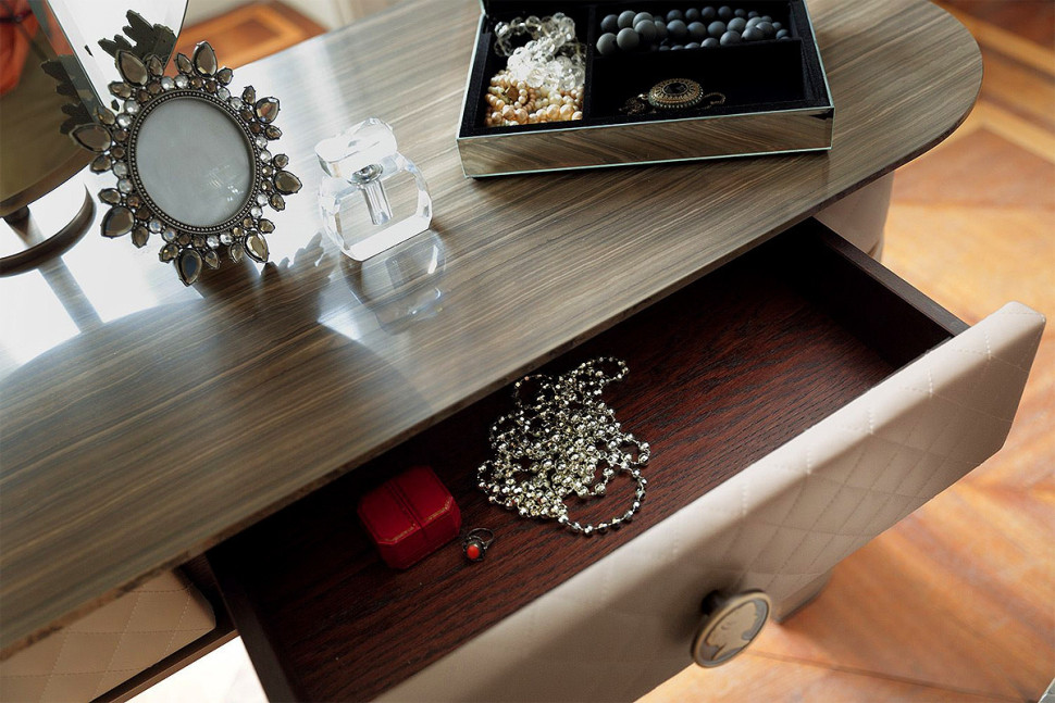 Dressing Table Penelope Alberta Controluce 03Pebc12