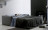 Sofa Space Alberta Orange 1Spad3dp
