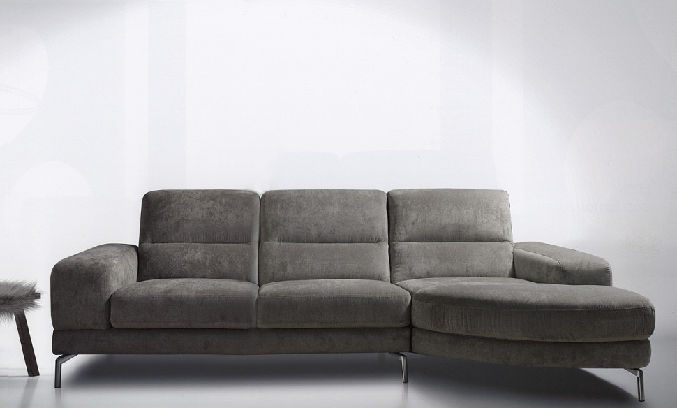 Sofa Eden Errebi Eden 02