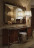 Dressing Table Arredoclassic Donatello Donatello 3
