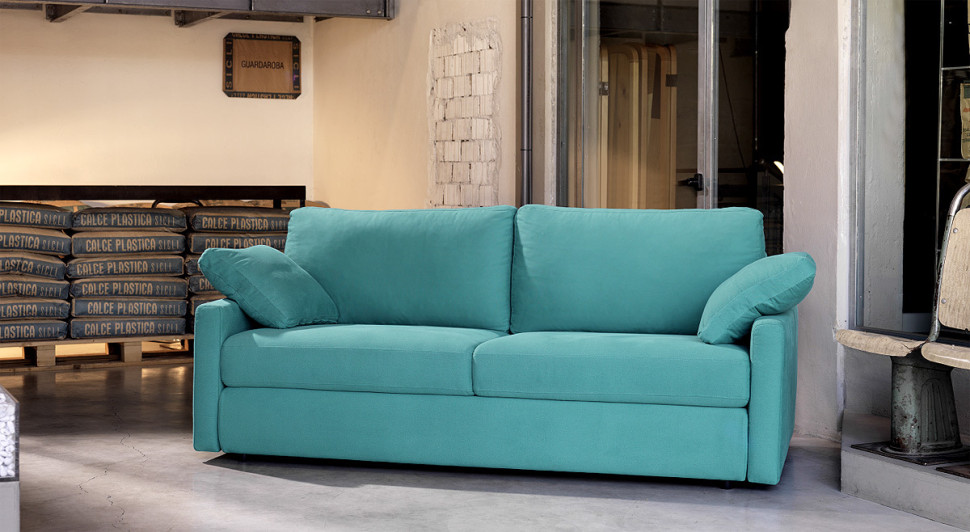 Sofa Domingo salotti Lab2 2014 Leslie 10