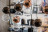 Chandelier Lamp Cattelan Italia Apollo