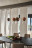 Chandelier Lamp Cattelan Italia Apollo