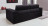 Sofa Morfeo Meta design Su misura tailor made Art. 422