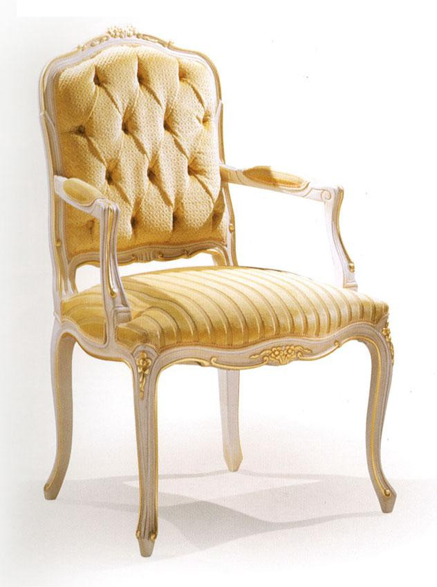 Dining Chair Angelo cappellini Accessories 0653/I