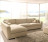 Sofa Cts salotti Space 03