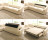 Sofa Cts salotti Space 03