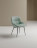 Dining Chair Bontempi Amelie