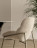 Dining Chair Bontempi Amelie
