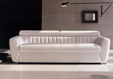 Sofa Metropole Nicoline salotti Metropole