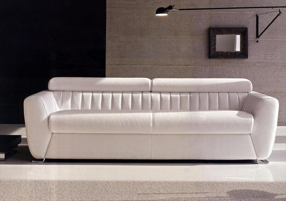 Sofa Metropole Nicoline salotti Metropole