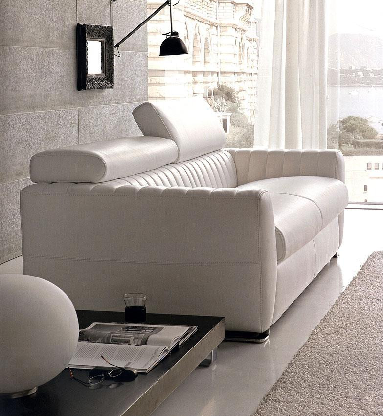 Sofa Metropole Nicoline salotti Metropole