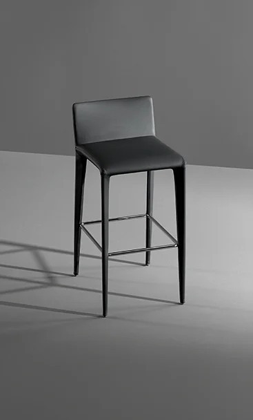 Bar Stool Bonaldo Filly too