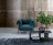 Armchair Bonaldo Tirella