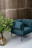Armchair Bonaldo Tirella