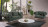 Armchair Bonaldo Tirella