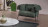 Armchair Bonaldo Tirella