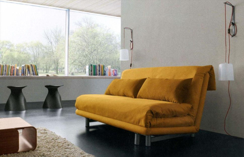 Sofa Multy Ligne roset 17377003