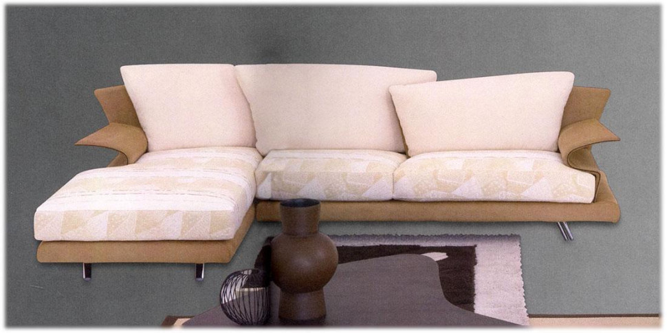 Sofa Super roy Il loft Sofas trend Sr10