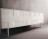 Dresser Dall&#039;agnese Complementi Glass-quadro