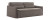 Sofa-bed Ditre Italia Lulu 2.0
