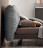 Bed Ditre Italia Papilo