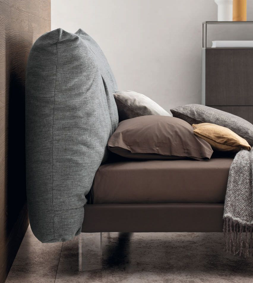 Bed Ditre Italia Papilo