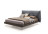 Bed Ditre Italia Papilo