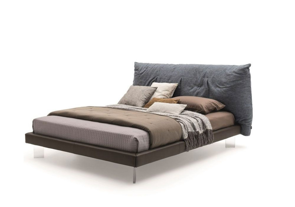 Bed Ditre Italia Papilo