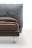 Bed Ditre Italia Papilo