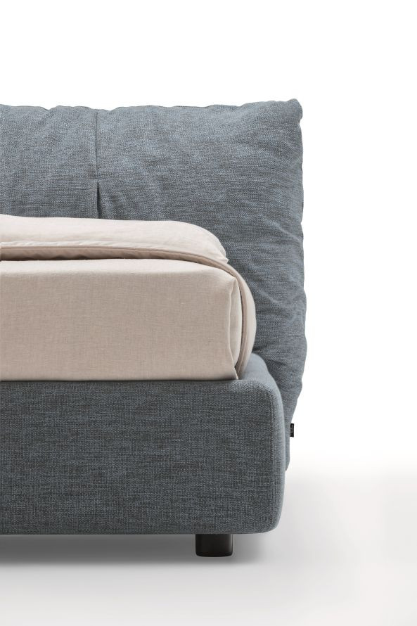 Bed Ditre Italia Papilo