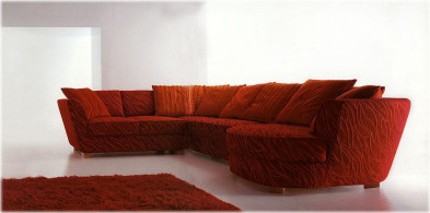 Sofa Danti Inside_0 Gabriel comp