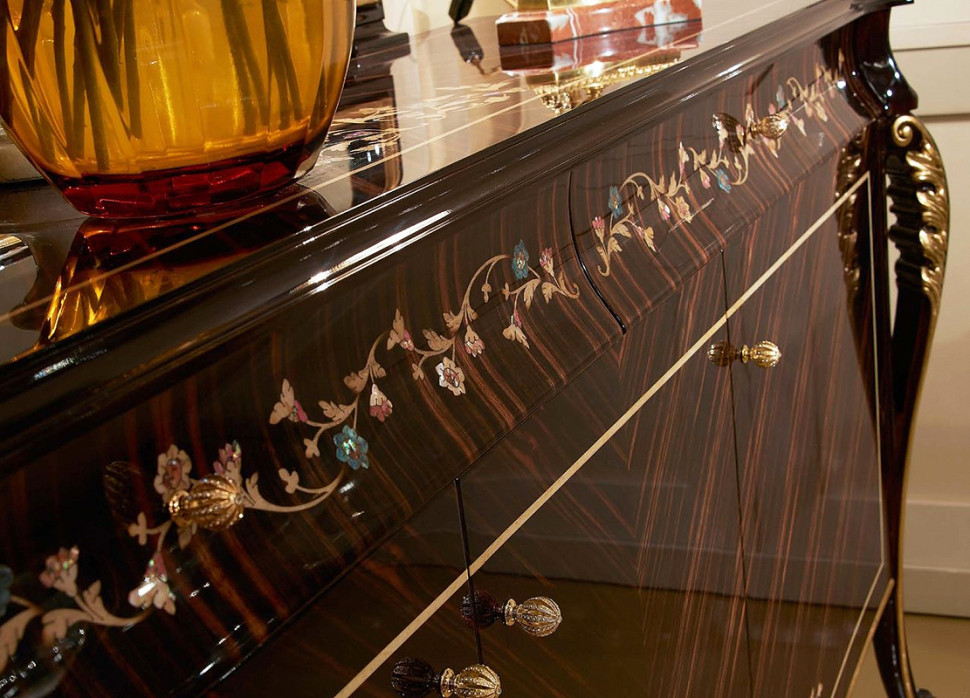 Buffet Ar arredamenti Ricasoli 903