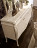 Buffet Ar arredamenti Ricasoli 903